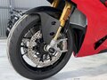 2025 Ducati Panigale V2, красный, 1999999 рублей - вид 10