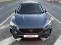 2022 Cupra Formentor e-Hybrid I, серый, 2990000 рублей - вид 1