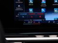 2025 BMW X7 40d I (G07) Рестайлинг, чёрный, 16125000 рублей - вид 6