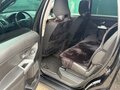2006 Volvo XC90 I Рестайлинг, чёрный, 850000 рублей - вид 8