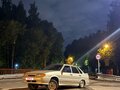 2006 Lada (ВАЗ) 2115, белый, 220000 рублей - вид 4