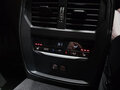 2024 BMW 4 серии Gran Coupe 420i G22, G23, G26, белый, 4862842 рублей - вид 11