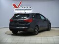 2014 Kia Ceed II, серый, 850000 рублей - вид 4