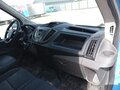 2021 Ford Transit, голубой, 2290000 рублей - вид 4