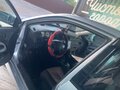 2005 Mitsubishi Lancer IX, серый, 340000 рублей - вид 4