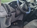 2019 Ford Transit, белый, 1490000 рублей - вид 6