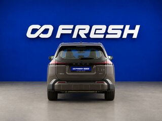 2026 Toyota RAV4 VI (XA60), серый, 4494434 рублей, вид 4