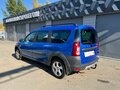 2020 Lada (ВАЗ) Largus Cross I, синий, 1060944 рублей - вид 6