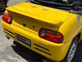 1991 Honda Beat, жёлтый, 800000 рублей - вид 10