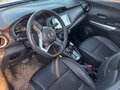 2021 Nissan Kicks I, белый - вид 8