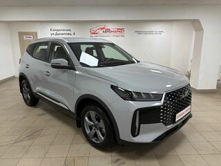 2026 Tenet T4, серый, 2349000 рублей, вид 2