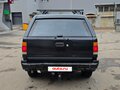 1992 Opel Frontera A, синий - вид 2
