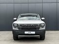 2026 Haval H3 I, белый, 3549000 рублей - вид 1