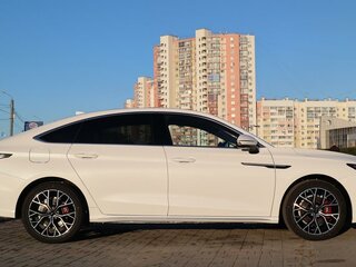 2026 Tenet A8, белый, 3499000 рублей, вид 5