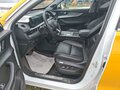 2023 Chery Tiggo 7 Pro Max I, белый, 1166220 рублей - вид 4