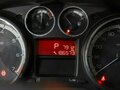 2011 Peugeot 308 I Рестайлинг, белый, 550000 рублей - вид 8