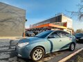 2009 Hyundai Elantra IV (HD), серый, 600000 рублей - вид 8