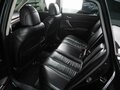 2010 Nissan Teana II (J32), чёрный, 749000 рублей - вид 10
