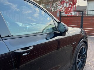 2015 Porsche Cayenne S Diesel II Рестайлинг (958), чёрный, 3300000 рублей, вид 3