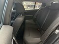 2012 BMW 1 серии 116i II (F20/F21), чёрный, 900000 рублей - вид 10