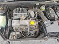 2016 Datsun on-DO I, чёрный, 350000 рублей - вид 7
