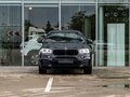 2019 BMW X6 30d II (F16), чёрный, 3995000 рублей - вид 1