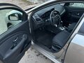 2011 Renault Fluence I, бежевый, 590000 рублей - вид 6