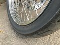 2011 Harley-Davidson Low Rider, синий, 820000 рублей - вид 3