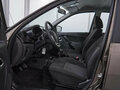 2026 Lada (ВАЗ) Granta I Рестайлинг, коричневый, 1800000 рублей - вид 6