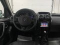 2015 Renault Duster I Рестайлинг, серый - вид 8