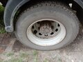 2011 Foton Ollin, синий, 525000 рублей - вид 11