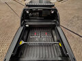 2021 Ram 1500 Crew Cab TRX V, чёрный - вид 11