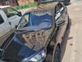 2024 Lada (ВАЗ) Granta I Рестайлинг, чёрный, 550000 рублей - вид 1