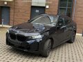 2025 BMW X6 30d III (G06) Рестайлинг, синий, 13550000 рублей