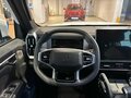 2026 Jetour T2, белый, 4649000 рублей - вид 4