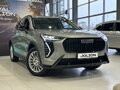 2026 Haval Jolion I Рестайлинг 2, серый, 2849000 рублей