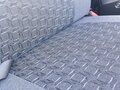 2015 ГАЗ ГАЗель Next, белый - вид 10