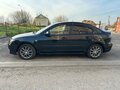 2006 Mazda 3 I (BK) Рестайлинг, чёрный, 249000 рублей - вид 7