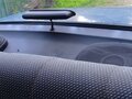 2006 Lada (ВАЗ) 2107, зелёный, 314999 рублей - вид 11