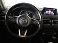 2020 Mazda CX-5 II, коричневый, 2299990 рублей - вид 9
