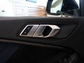 2020 BMW 2 серии Gran Coupe 218i F44, белый, 2900000 рублей - вид 11
