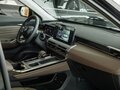 2026 GAC GS4, чёрный - вид 9