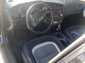 2013 Kia Ceed II, чёрный, 850000 рублей - вид 8