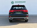 2024 Haval M6 II, чёрный, 1780000 рублей - вид 5