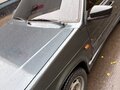 2012 Lada (ВАЗ) 2114, серый, 215000 рублей - вид 10