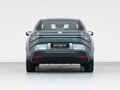 2026 Toyota bZ3, зелёный, 2701000 рублей - вид 4