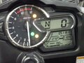 2015 Suzuki V-Strom 1000, бежевый, 747000 рублей - вид 6