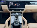 2021 Porsche Cayenne III, белый, 6000000 рублей - вид 11