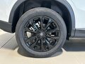 2026 Changan CS35 Max, белый, 2839900 рублей - вид 8