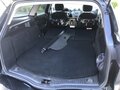2010 Ford Mondeo IV, чёрный, 890000 рублей - вид 8